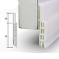 Door Seal Strip, Soundproofing, Windproof, Water Block