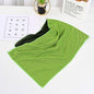 Quick-Drying Outdoor Sports Cooling Towel For Yoga & Beach