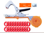 Plant Tying Machine For Grapes And Tomatoes (One Set)