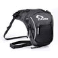 Waterproof Motorcycle Rider Messenger Bag