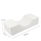 Lash Extension U-Shaped Pillow for Beauty Salon Tools