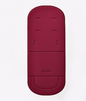 Universal Cotton Baby Stroller Cushion and Seat Pad