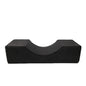 Lash Extension U-Shaped Pillow for Beauty Salon Tools