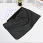 Quick-Drying Outdoor Sports Cooling Towel For Yoga & Beach